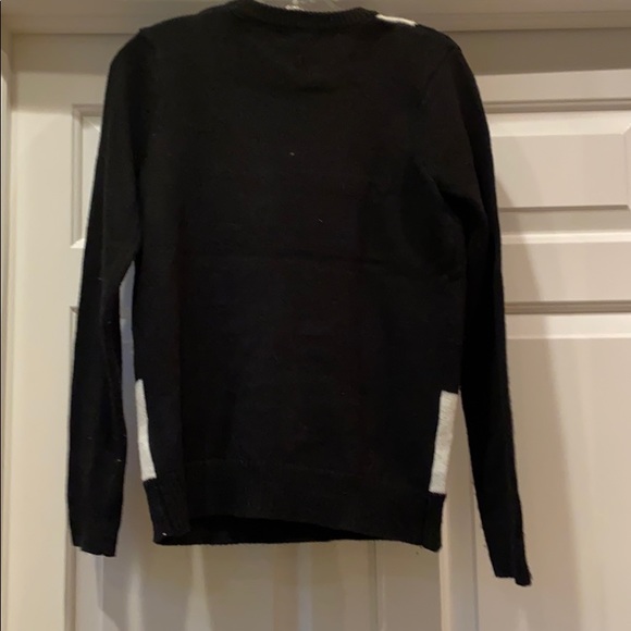 Forever 21 Holiday Ugly Sweater! - Picture 2 of 3